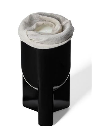 Candela profumata L'Apparition RICK OWENS | RH0000009CNDAPP09